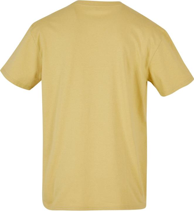 Immagine prodotto Urban Classics Upscale Doves Oversize Tee - 172089 (4XL)