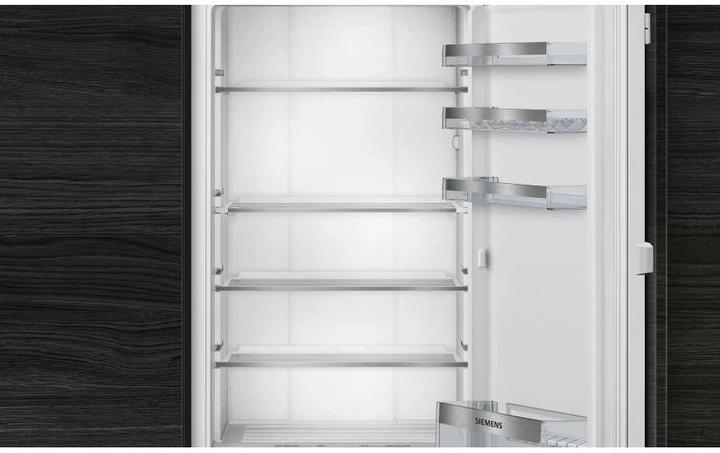 Actual product image Siemens KI51FADE0 (220 l)