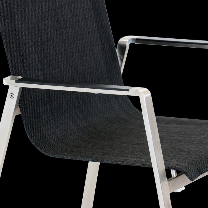 Actual product image HB Möbel Nova
