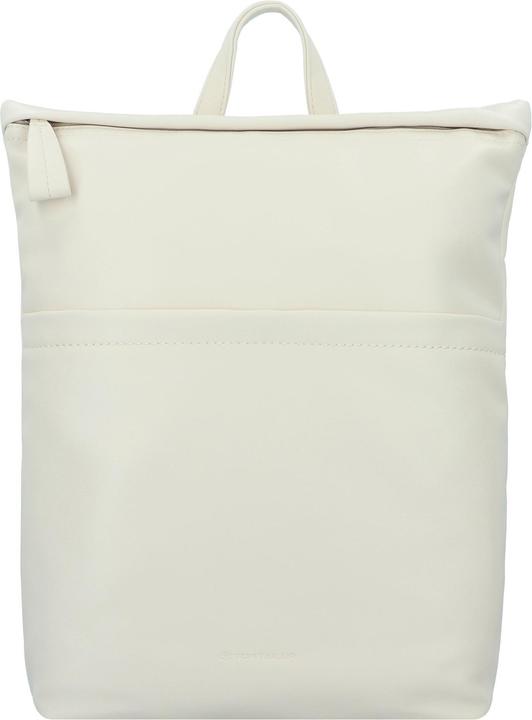 Tom Tailor Palina Daypack 39 cm (14 l)