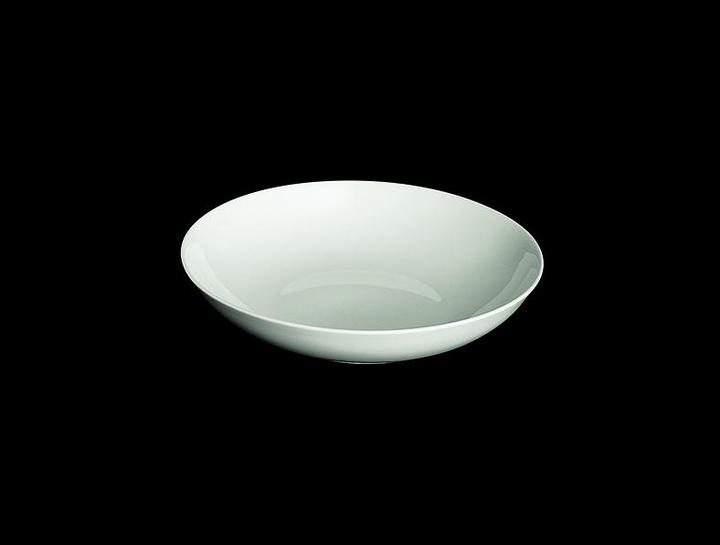 Produktbild Dibbern Pure Bone China Weiss
