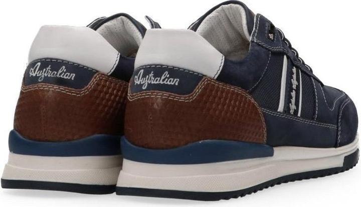 Immagine prodotto Australian Footwear Filmon (43)