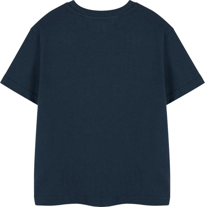 Image du produit Top Gun - T-shirt MINI ME - Garçon (128)