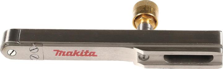 Makita Schiene 40mm