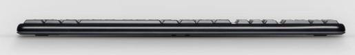 Produktbild Logitech MK120 (DE, Kabelgebunden)