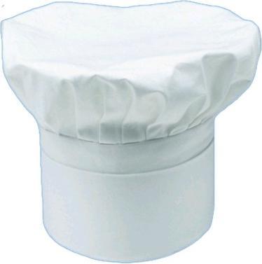 Produktbild Ariete 0945