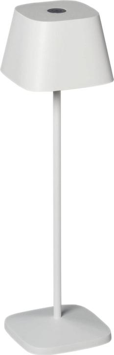 Image du produit Konstsmide Capri (180 lm)