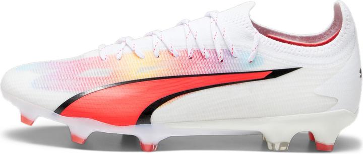 Produktbild Puma Ultra Ultimate Fg/Ag (38)