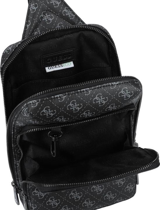 Produktbild Guess Milano Umhängetasche 33 cm