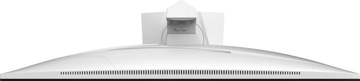 Image du produit MSI MAG 274PFW (1920 x 1080 pixels, 27")