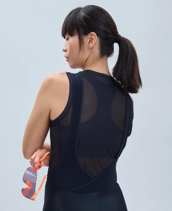 Actual product image Poc W's Essential Layer Vest (L)