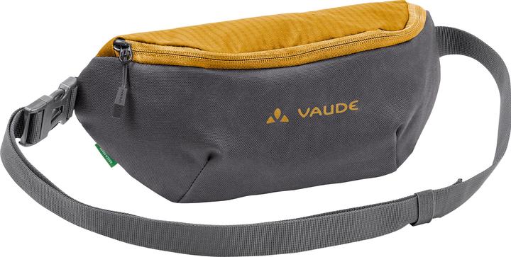 Immagine prodotto Vaude CityMove