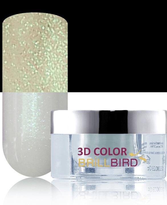 BrillBird Acrylic Powder Magic M1