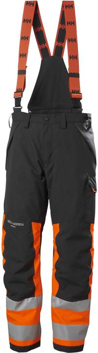 Immagine prodotto Helly Hansen Workwear Pantaloni Invernali Alna 2.0 cl 1 (48)