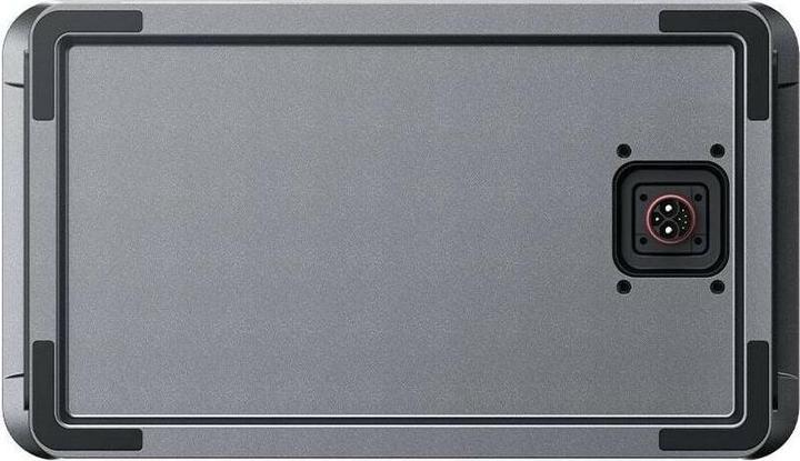 Actual product image Zendure SolarFlow ACE1500 (7680 Wh, 4 kg)