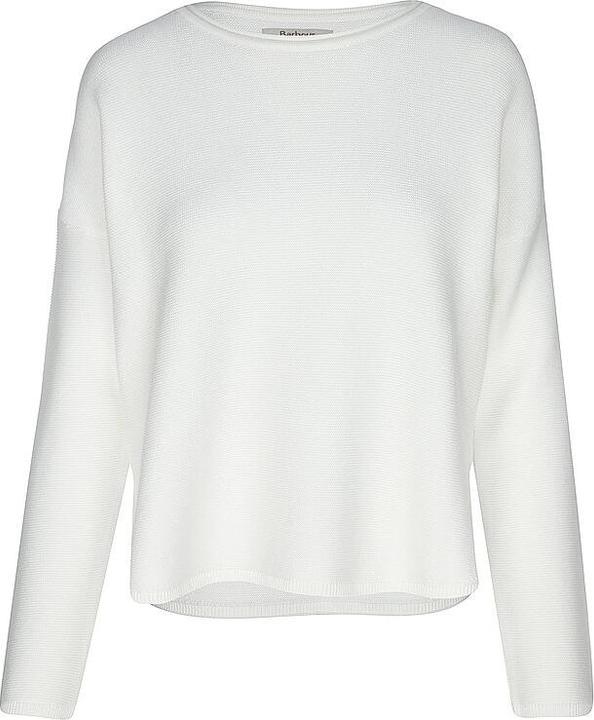 Produktbild Barbour Pullover (36)