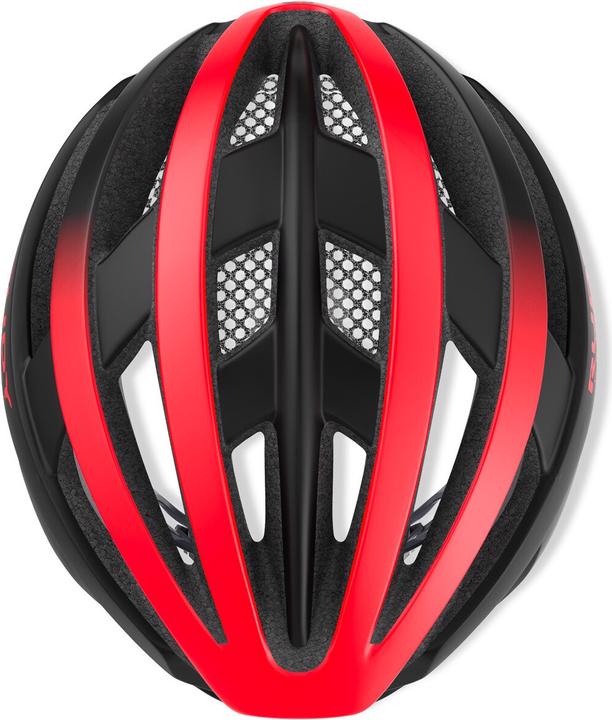 Produktbild Rudy Project Venger Road (55 - 59 cm)