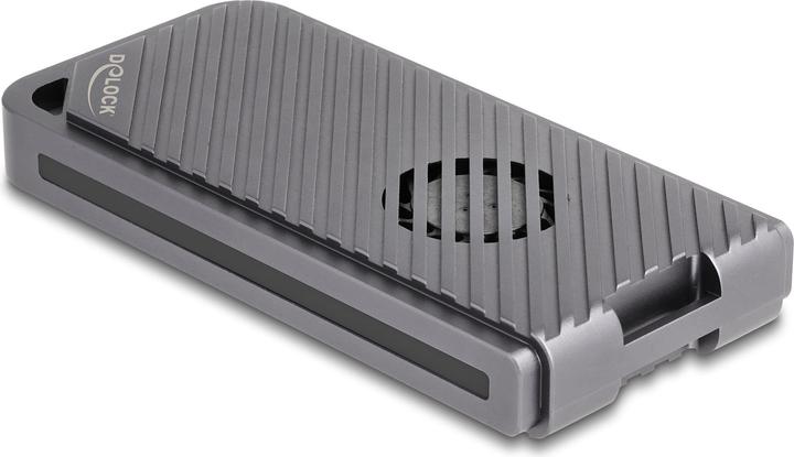 Produktbild Delock 42026 Gehäuse (M.2 2280)