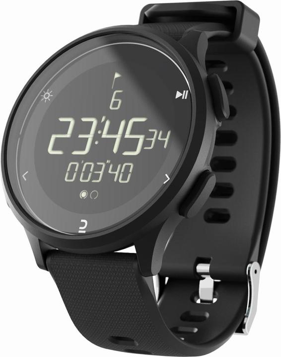 Image du produit Decathlon W500M (43 mm)