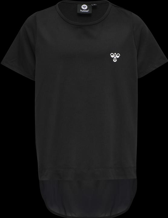 Produktbild hummel Bolette T-Shirt S/S (110)