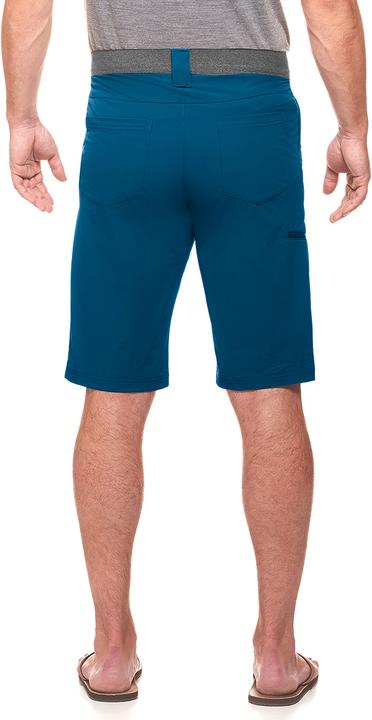 Produktbild Maier Sports Norit (46)