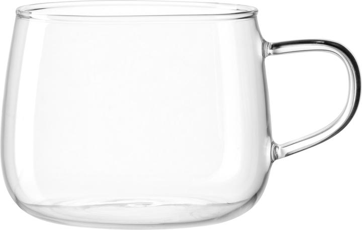 Produktbild Leonardo Tè per te (450 ml, 4 x)