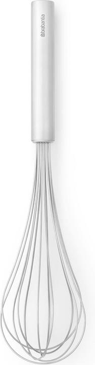Actual product image Brabantia New Profile Line