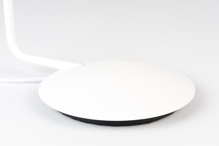 Image du produit Zuiver Pixie (E27)