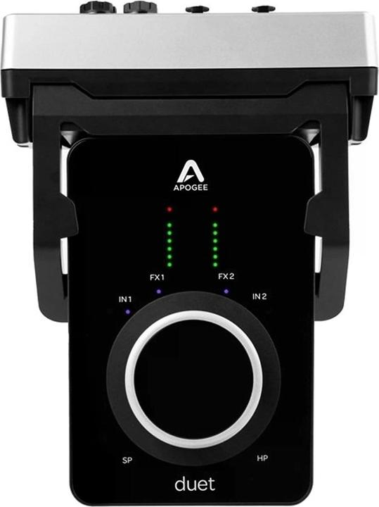 Image du produit Apogee Duet 3 Édition limitée (USB)
