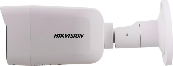 Actual product image Hikvision DS-2CD2027G1-L (2 8 mm) IP tube camera (1920 x 1080 Pixels)