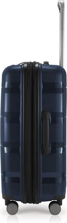 Immagine prodotto Hauptstadtkoffer Britz - Valigia media (60 l, M (50 - 90l))