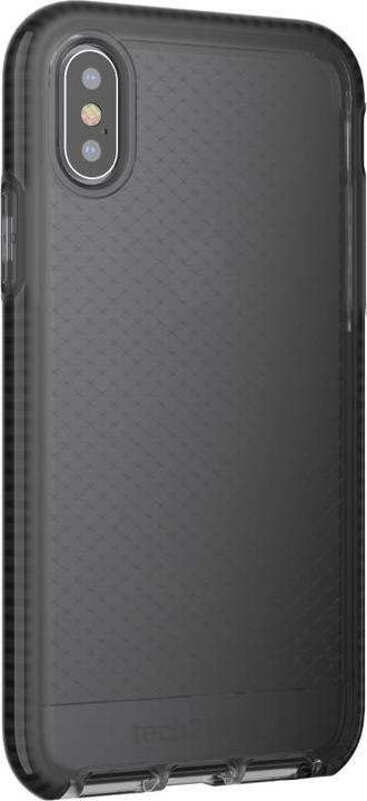 Image du produit tech21 Evo Check (Apple iPhone XS, Apple iPhone X)