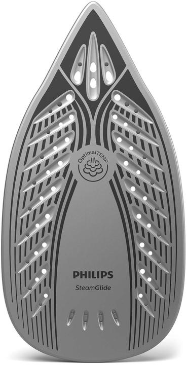 Produktbild Philips PerfectCare Compact Plus (2400 W, 120 g/min)
