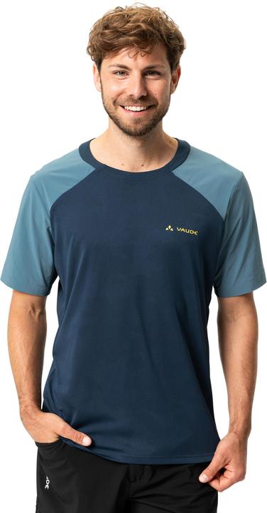 Image du produit Vaude Moab Pro (XL)