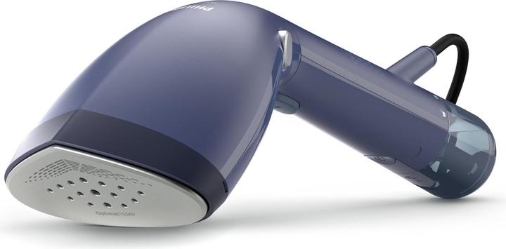 Produktbild Philips 7000 series STH7020/20 (1500 W)