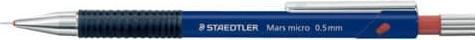 Actual product image Staedtler Mechanical pencil Mars micro 775 (0.50 mm, B, 1 x)