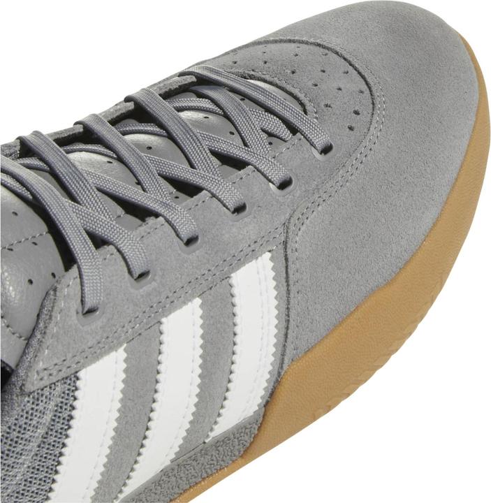Produktbild adidas City Cup (44)