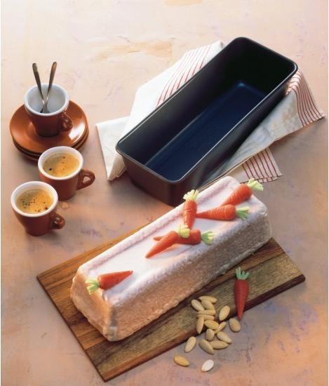 Immagine prodotto Kaiser La Forme Plus 35cm (35 cm)