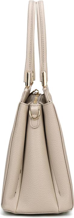 Image du produit Diana & Co 716-1Pt