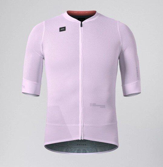 Image du produit Gobik Radtrikot Carrera 2.0 Mercury unisex (XS)