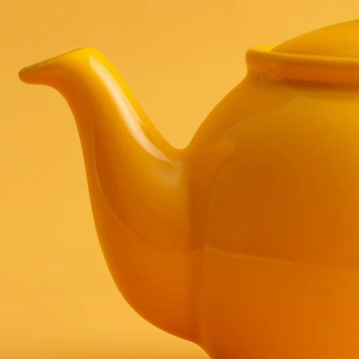 Actual product image Price & Kensington Teapot (1.10 l)