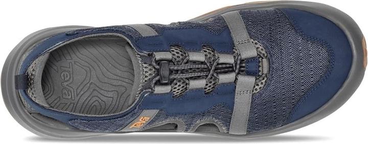 Immagine prodotto Teva Outflow CT (45.5)