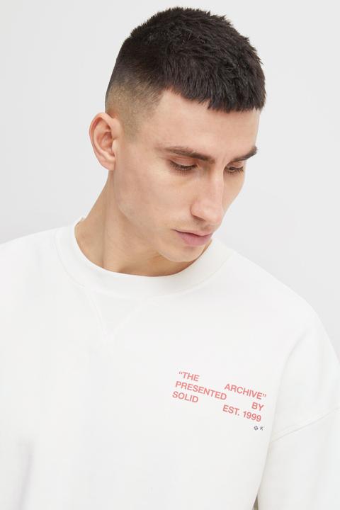Produktbild Solid SDEdyn - 21107642 (3XL)