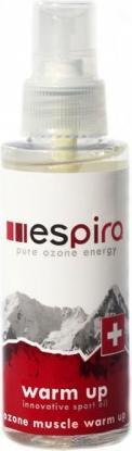 Espira warm up Sportcreme 100ml (1 x, 100 ml)