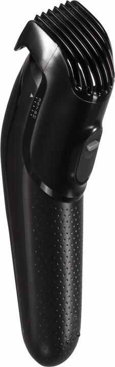 Actual product image Braun Multigrooming Kit MGK7