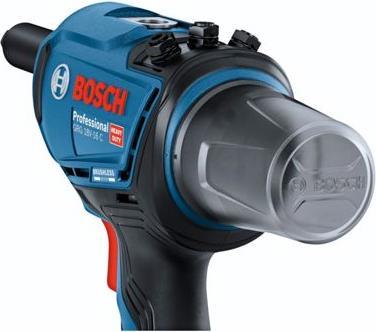 Produktbild Bosch Professional GRG 18V-16 C