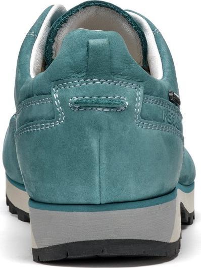 Actual product image Asolo FIELD GV Woman (38)