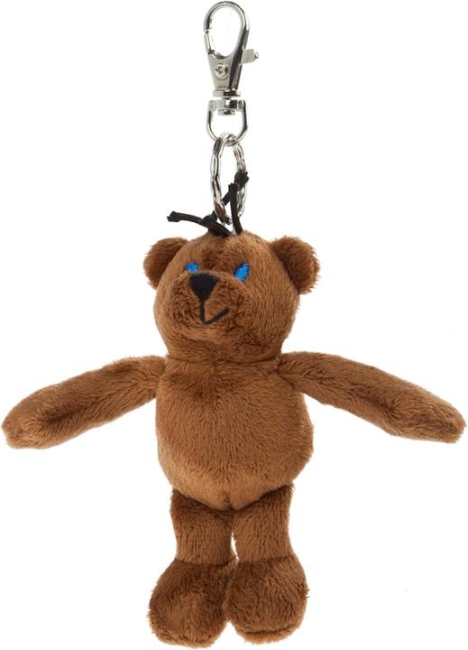 Heunec JANOSCH kleiner Bär Keyring