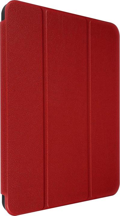 Produktbild Avizar Trifold Series (iPad 2022 (10. Gen))