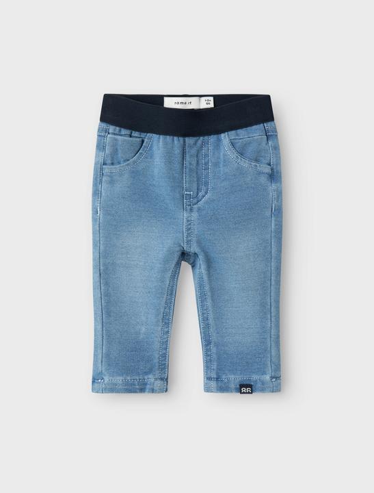 Produktbild Name it Slim Fit Jeans (74)